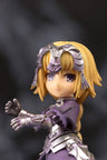 Fate/Grand Order - Jeanne d'Arc - Cell Phone Stand - Smartphone Stand Bishoujo Character Collection No.16 - Ruler (Pulchra)