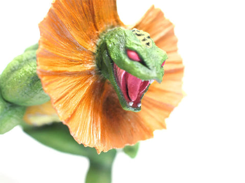 Kinnikuman - Sneagator - CCP Muscular Collection - Advent Ver. B (Special color) (CCP)