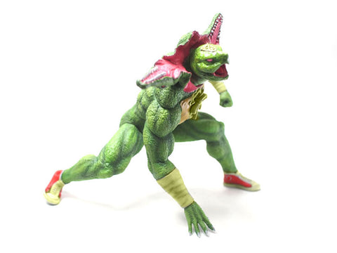 Kinnikuman - Sneagator - CCP Muscular Collection - Advent Ver. C (Special color) (CCP)