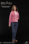 My Favorite Movie Series 1/6 Hermione Granger Teenage Ver.