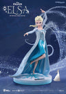 Master Craft "Frozen" Elsa(Provisional Pre-order)