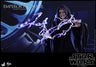 Movie Masterpiece "Star Wars Episode VI: Return of the Jedi" 1/6 Scale Figure Palpatine Mikado Sumeragi(Provisional Pre-order)