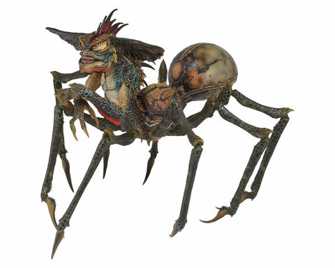 Gremlins - Spider Mohawk 10 Inch Action Figure