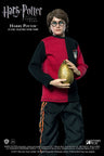 Real Master Series - Harry Potter Triwizard Tournament Ver. 1/8 Action Figure C Type