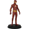 FLASH - Preview Limited: Flash Statue Season 4 ver(Provisional Pre-order)