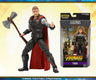 "Marvel Comics" Hasbro Action Figure 6 Inch "Legend" Avengers Series 5.0 8Pack Assortment