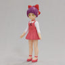 GeGeGe no Kitaro - GeGeGe Collection: Neko Musume
