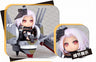 MIZIMO MINIQ "Warship Girls R" Vittorio Veneto Mini Figure