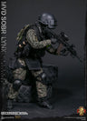 1/6 Action Figure Spetsnaz MVD SOBR "Lynx"(Provisional Pre-order)