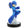 amiibo - Mega Man (Mega Man Series)