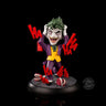 Q Pop - Batman Killing Joke: Joker PVC Figure
