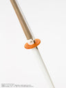 1/3 Bamboo Blade (DOLL ACCESSORY)