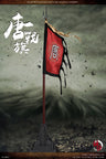 1/6 Tang Dynasty War Flag(Provisional Pre-order)