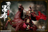 1/6 Masterpiece Series Flying General Lu Bu Fengxian Masterpiece Edition(Provisional Pre-order)