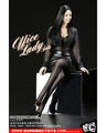 1/6 Female Sexy Office Lady Set (DOLL ACCESSORY)(Provisional Pre-order)