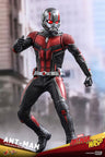 Movie Masterpiece "Ant-Man and the Wasp" 1/6 Scale Figure Ant-Man(Provisional Pre-order)