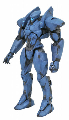 Pacific Rim Select/ Pacific Rim Uprising Series 3: Set of 3(Provisional Pre-order)