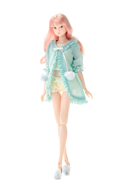 momoko DOLL momoko DOLL Sweet Dreams Complete Doll - Solaris