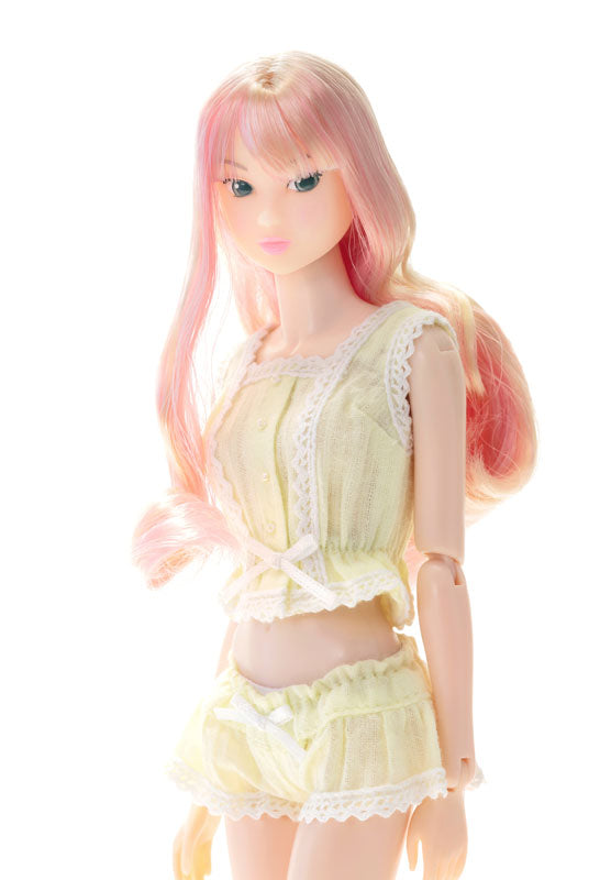 momoko DOLL momoko DOLL Sweet Dreams Complete Doll - Solaris