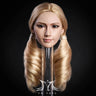 1/6 Western Woman Sexy Beauty Head 10 B(Provisional Pre-order)