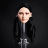 1/6 Western Woman Sexy Beauty Head 10 C(Provisional Pre-order)