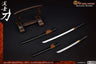 1/6 Katana Set A(Provisional Pre-order)