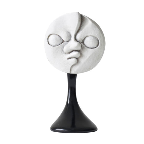 Tower of the Sun 4 Faces