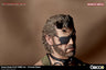 Metal Gear Solid V: The Phantom Pain - Venom Snake - 1/6 - Play Demo Ver. (Gecco, Mamegyorai)