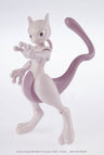 Pokemon Plamo Collection No.32 Mewtwo Plastic Model