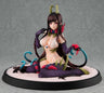 Ane Naru Mono - Chiyo - 1/8 (Revolve)