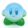 Kirby Art Sofubi Collection VOL.2 Green Greens
