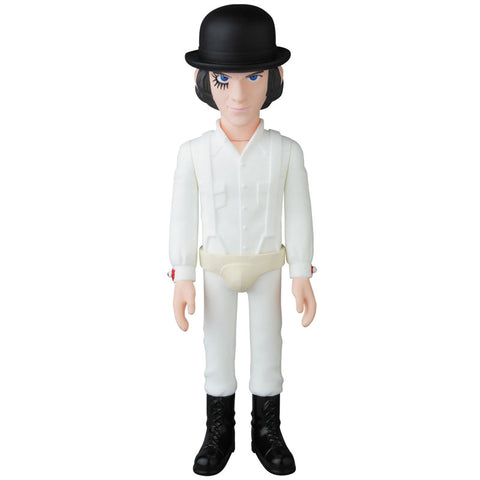 Vinyl Collectible Dolls No.280 VCD ALEX "A Clockwork Orange"