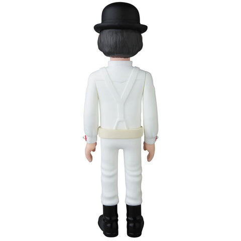 Vinyl Collectible Dolls No.280 VCD ALEX "A Clockwork Orange"