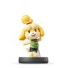 Dairantou Smash Bros. Special - Shizue - Amiibo - Amiibo Dairantou Smash Bros. Series (Nintendo)