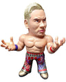 16d Collection 005 New Japan Pro-Wrestling Kazuchika Okada