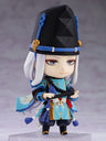 Onmyoji - Abe no Seimei - Nendoroid #1029 (Good Smile Company)