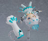 Honkai Impact 3rd - Kiana Kaslana - Nendoroid #1026 - Winter Princess Ver. (Good Smile Company)