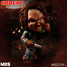 Designer's Series / Child Play: Chucky Deluxe 6 Inch Action Figure(Provisional Pre-order)