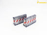 1/24 PEPATAMA Series Paper Diorama BS-003 Barricade A