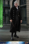 Movie Masterpiece "Fantastic Beasts the Crimes of Grindelwald" 1/6 Gellert Grindelwald(Provisional Pre-order)