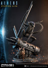 Premium Masterline Dark Horse Comics "Aliens" Scorpion Alien Statue PMDHAL-01