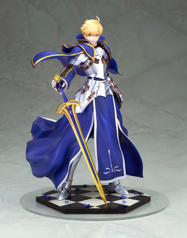 美品   Fate Grand Order   1/8 f28efbb6-ab46-45c1-9de3-