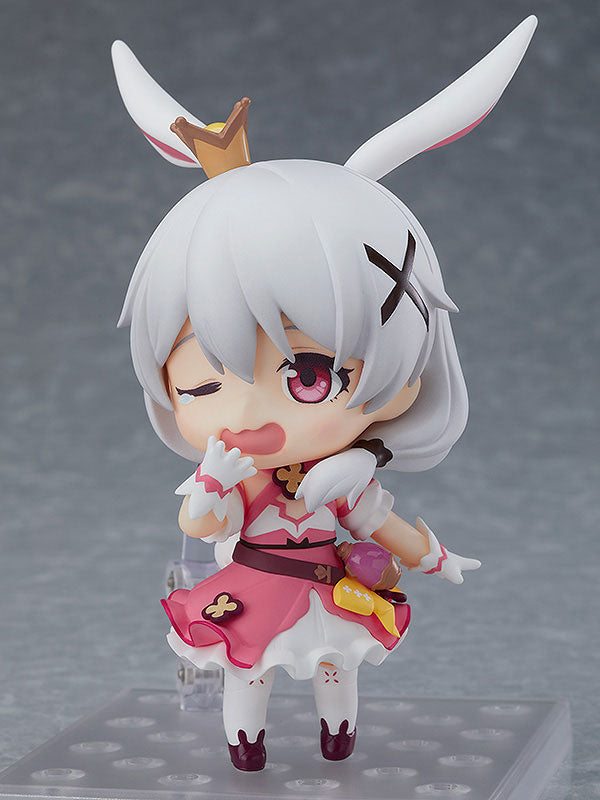 Honkai Impact 3rd - Theresa Apocalypse - Nendoroid #1057 - Magical