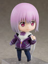 SSSS.Gridman - Shinjou Akane - Nendoroid #1060 (Good Smile Company)