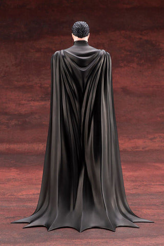Batman - Bruce Wayne - Ikemen Series - 1/7 (Kotobukiya)