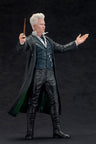 Fantastic Beasts: The Crimes of Grindelwald - Gellert Grindelwald - ARTFX+ - 1/10 (Kotobukiya)