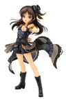THE iDOLM@STER Cinderella Girls - Tachibana Arisu - 1/7 - "Only my Flag"+ (PLUM)