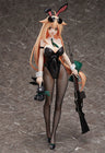 Girls Frontline - M1918 - B-style - 1/4 - Bunny Ver. (FREEing)
