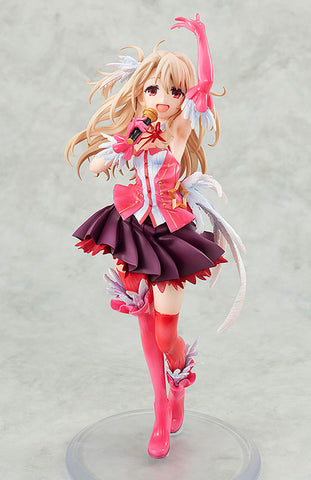 Fate/kaleid liner PRISMA☆ILLYA - Illyasviel von Einzbern - 1/7 - Prisma☆Klangfest Ver. - 2022 Re-release (Good Smile Company, Kadokawa)