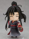Mo Dao Zu Shi - Wei Wuxian - Nendoroid #1068 (Good Smile Arts Shanghai, Good Smile Company)